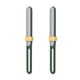 thumbnail image 1 of cepillos quitapelusas para muebles, cepillos de limpieza para pelusas, cepillos limpiadores de pelo para muebles, ropa, sofá, 1 of 5