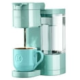 thumbnail image 3 of Keurig K-Express Essentials Single Serve K-Cup Coffee Maker, 3 of 7