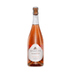 thumbnail image 1 of Vino Espumoso Rosado Vinaltura Espuma Rose 750 ml Vid Mexicana Vino Espumoso, 1 of 1