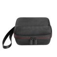 thumbnail image 5 of Carrying Case For -Omron Evolv Bluetooth-compatible Wireless Upper Arm Blood Pressure Monitor - Travel Storage Bag(Case, 5 of 5