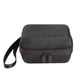 thumbnail image 5 of Carrying Case For -Omron Evolv Bluetooth-compatible Wireless Upper Arm Blood Pressure Monitor - Travel Storage Bag(Case, 5 of 5