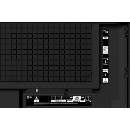 Sony - 75" Class BRAVIA XR X95K 4K HDR Mini LED Google TV