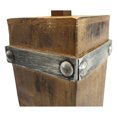 thumbnail image 2 of Brockton II Table Lamp (Set of 2), 2 of 3