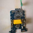 thumbnail image 2 of 10Pcs BL1830 Li-Ion Battery BMS PCB Charging Protection Board for Makita 18V Power Tool BL1815 BL1860 LXT400 Bl1850, 2 of 5