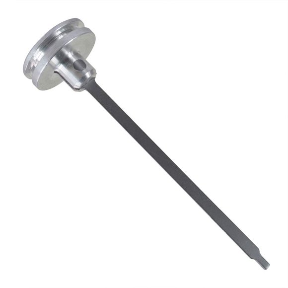 Superior Parts SP EA0150 Aftermarket Piston Driver Assembly Compatible with Senco SFN1 Finishing Nailer