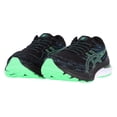 thumbnail image 5 of Tenis Asics Gel Kayano 29, 5 of 5