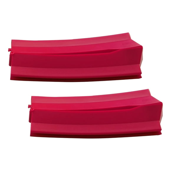 Puzzle Gift Card Holders