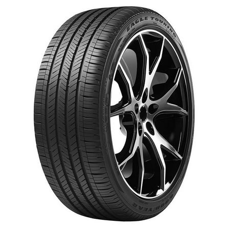 Goodyear Eagle Touring 305/30R21 104H All- Season Tire