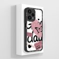 thumbnail image 1 of For Xiaomi Poco F5 Pro Phone Case Aesthetic Full Protection Soft Liquid Silicone Anti Choc Back Cover For Poco F 5 F5Pro PocoF5 TYB381 Poco F5, 1 of 6