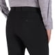 thumbnail image 4 of Pantalón de vestir Yale Regular Fit 0342 Negro, 4 of 4