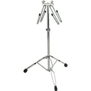 Double Braced Concert Cymbal Stand