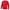 Red, variant on Halloween Mens Slim Autumn Casual Solid O Neck Sweater Top Color Round Long Jacket Pocket Sleeve Men's Blouse Mens Sweater Fall Blue