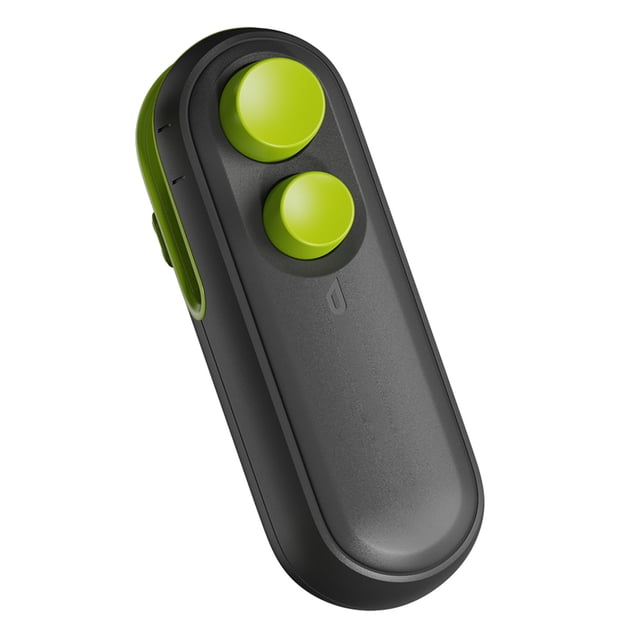 Mini Scelleuse de Sacs, Scelleuse à Chaleur Portative, 2 en 1 Scelleuse et Coupeuse Rechargeable avec Pochette, Machine de Scellage Portable pour Sacs en Plastique, Stockage Alimentaire, Chips, Biscuits, Collations, Frais