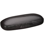 The McGee Group Fashion Eyewear Case, Dark Brown