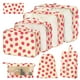 thumbnail image 1 of Set de 8 unidades Packing Cubes, organizador de viajes, para maletas, 1 of 7