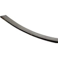 thumbnail image 2 of Dorman 43-1749 Rear Leaf Helper Spring Compatible with Select Ford Models, 2 of 4