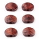 thumbnail image 3 of Botones de Afinación de Acrílico CUTICAT para Guitarra cabezal de Repuesto color, 3 of 3
