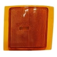 thumbnail image 1 of CUARTO Generica compatible con Chevrolet Cheyenne 1994 1995 Pasajero Nuevo, 1 of 4