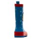 thumbnail image 5 of Botas para Niño Tropicana PW420501 azul 17, 5 of 6