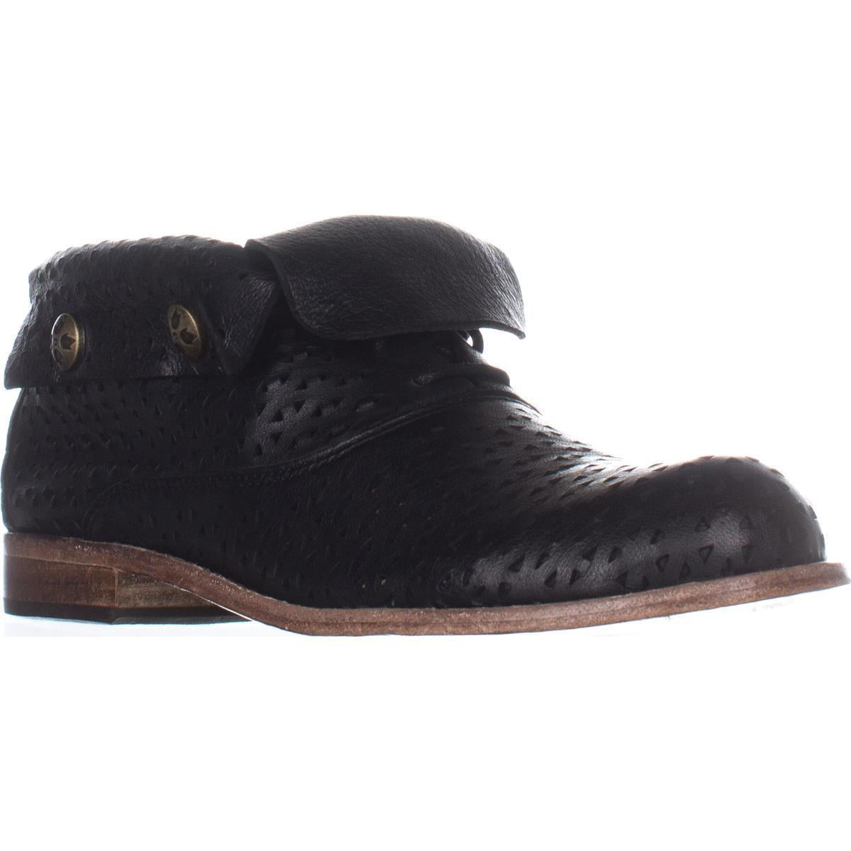 patricia nash sabrina bootie