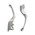 thumbnail image 3 of Brake Clutch Levers for BMW R1300GS 2024-, 3 of 10