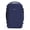 Dark Blue, variant on Small Travel Backpack for Men,20L Carry On Clamshell Backpack with USB Charging Port,Personal Item Travel Bag 17x10x9,14" Laptop Backpack for Work,College,Business(Bluish Green-B)