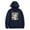 navyblue, variant on That Mexican OT Hoodie Merch For Women/Men Unisex Hiphop Rapper Long Sleeve Sweatshirt Hooded Streetwear