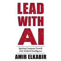Artificial Intelligence for Risk Management (Paperback) - Walmart.com