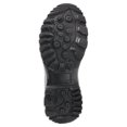 thumbnail image 4 of Ozark Trail Men's Waterproof Tall Chore Hiking & Hunting Boots, 4 of 6