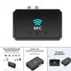 thumbnail image 4 of Adaptador de sonido Bluetooth 5.0 perfecl 3.5mm AUX RCA, 4 of 8