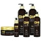 thumbnail image 4 of Champú CHI Argan Oil Plus Moringa Oil 25 oz Unisex, 4 of 5