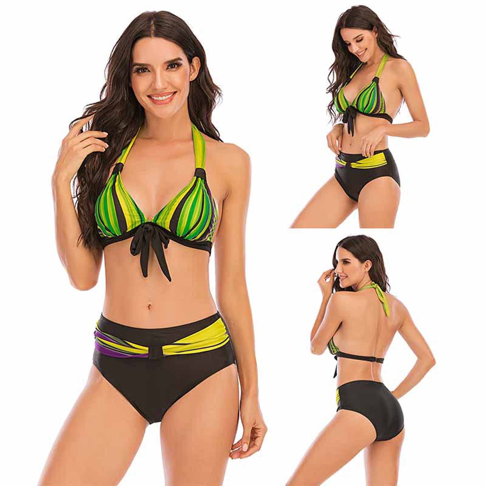 discount bikini sets