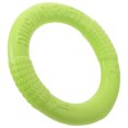 thumbnail image 3 of Shisuyan Dog Disc Ring Toy Throwing Ring Training Toy Outdoor Dog Flying Disc Toy Chewing Toy, 3 of 8