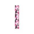 thumbnail image 1 of TIELUTT 1 Roll Heat Transfer On DIY Garment Film Paper Artist Transparent Paper compatible with Machine Bundle Pack Self Transfer Stickers Craft, 1 of 1
