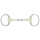 thumbnail image 3 of Broca De Boca De Caballo, Rodillo De Snaffle De Caballos Resistente Al Desgaste Fácil De Instalar Fácilmente Control Para Granjas De Caballos, 3 of 7