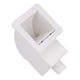 thumbnail image 4 of Limpiador de piscinas ANGGREK Kit de skimmer de Piscina, 4 of 7