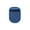B, variant on Way s Way Portable Sand Removal Bag For Beach Swimming Easy Clean Dirt Remover Travel Outdoor Gear Efficient Cleaning