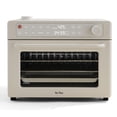 thumbnail image 1 of Horno de encimera Our Place Wonder Oven Pro de 32 cuartos 8 en 1, 1 of 7