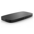 thumbnail image 1 of Barra de Audio Sonos PLAYBASE B Negro Wi-fi App 10 Bocinas Amplificadas, 1 of 3