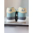thumbnail image 3 of New Balance Chaussures de Course pour Femmes 574 Vert Miami Palms Taille 9.5 B ML574MIC, 3 of 6