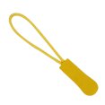 thumbnail image 3 of thinsony 5 Pieces Bright Color Zipper Extension Plastic PVC Sport Clothes Zipper Head Pulls Random Color, 3 of 8