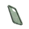thumbnail image 2 of OtterBox Étui de Protection Defender XT Emerald Isle pour iPhone 16e/15/14/13, 2 of 4