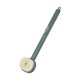 thumbnail image 1 of Clearance! Long Handle Bath Massage Brush Soft Bristle Back Scrubbing Brush Exfoliating Back Cleaning Brush, 1 of 2