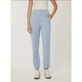 thumbnail image 2 of Basic Sweatpants, 2 of 5