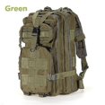 thumbnail image 1 of Mochila Outdoor Riding Hi Pack(), 1 of 5