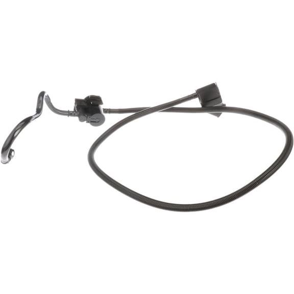 Canister Vent Solenoid