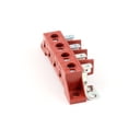 thumbnail image 3 of Sirman - Eurodib Terminal Block IGS469 - Genuine OEM Replacement Part, 3 of 4
