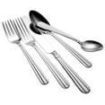 thumbnail image 2 of Oneida 2347STSF Unity S/S 6-1/8 Teaspoon - Dozen", 2 of 2
