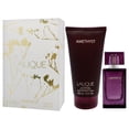 thumbnail image 4 of Set de regalo Perfume Lalique Amethyst 50 ml eau de parfum 2 piezas, 4 of 4