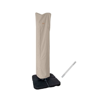 argos patio umbrella stand Buy Argos Home Single Plastic Quarter Parasol Base - Black | Garden  parasols and bases